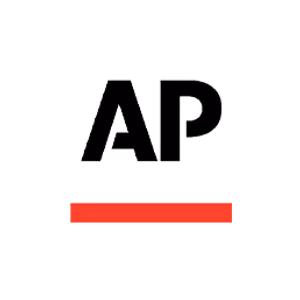 Associated Press