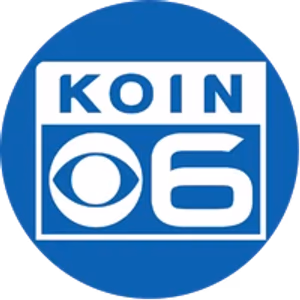 KOIN 6