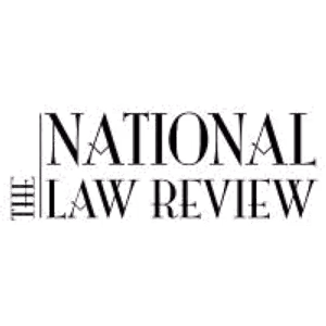 The National Law Review