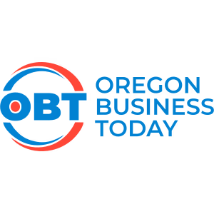 Oregon Business Today