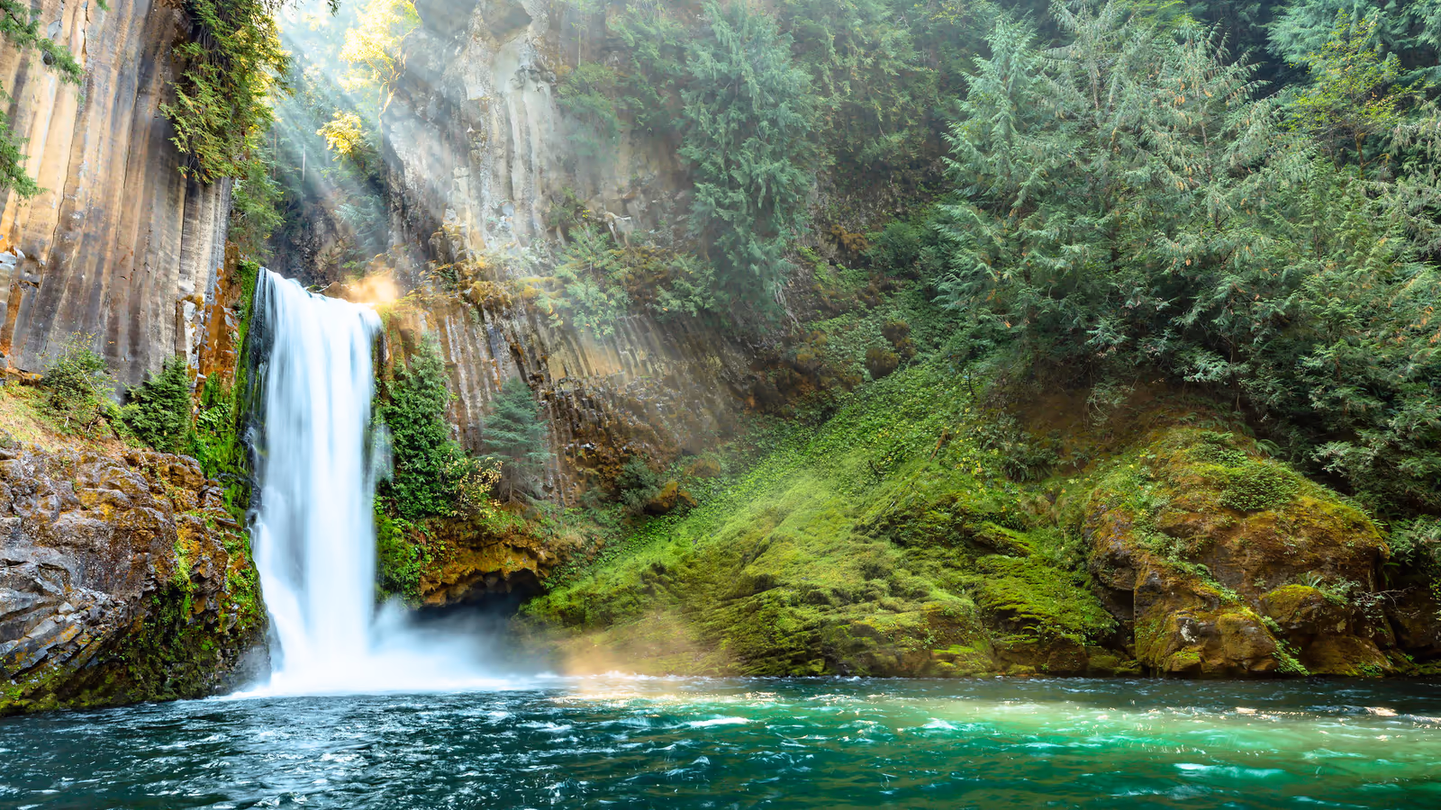 Supply & Demand: Shortage, Surplus, and Housing Prices, Southern Oregon real estate market report by Aaron Cherry