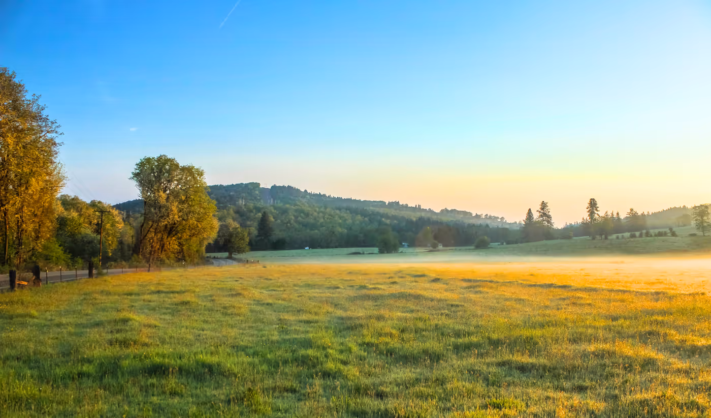 A Year-Round Home Maintenance Checklist for Roseburg Owners, Roseburg and Douglas County, Oregon real estate guide by Aaron Cherry, REALTOR in Roseburg