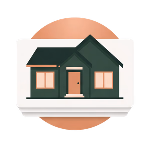 Residential home — seller pricing strategy