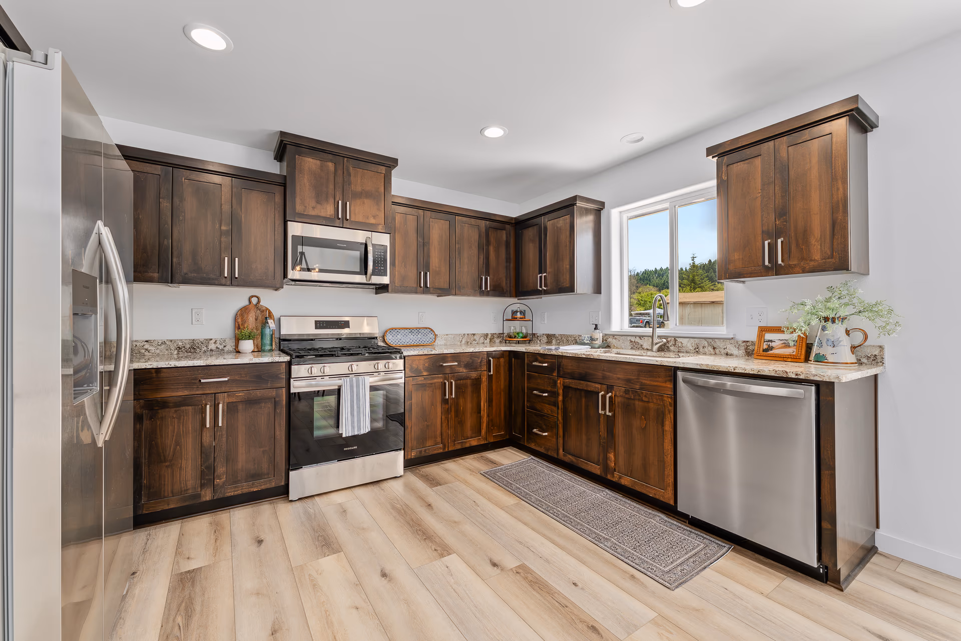 Sold property — Aaron Cherry Real Estate