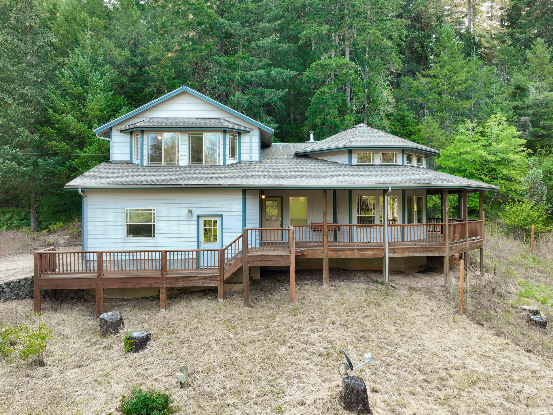 Sold property — Aaron Cherry Real Estate